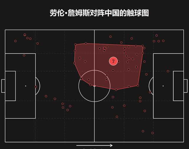 亚洲国产精品久久久久久6q
