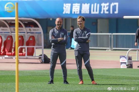 亚洲国产精品久久久久久6q